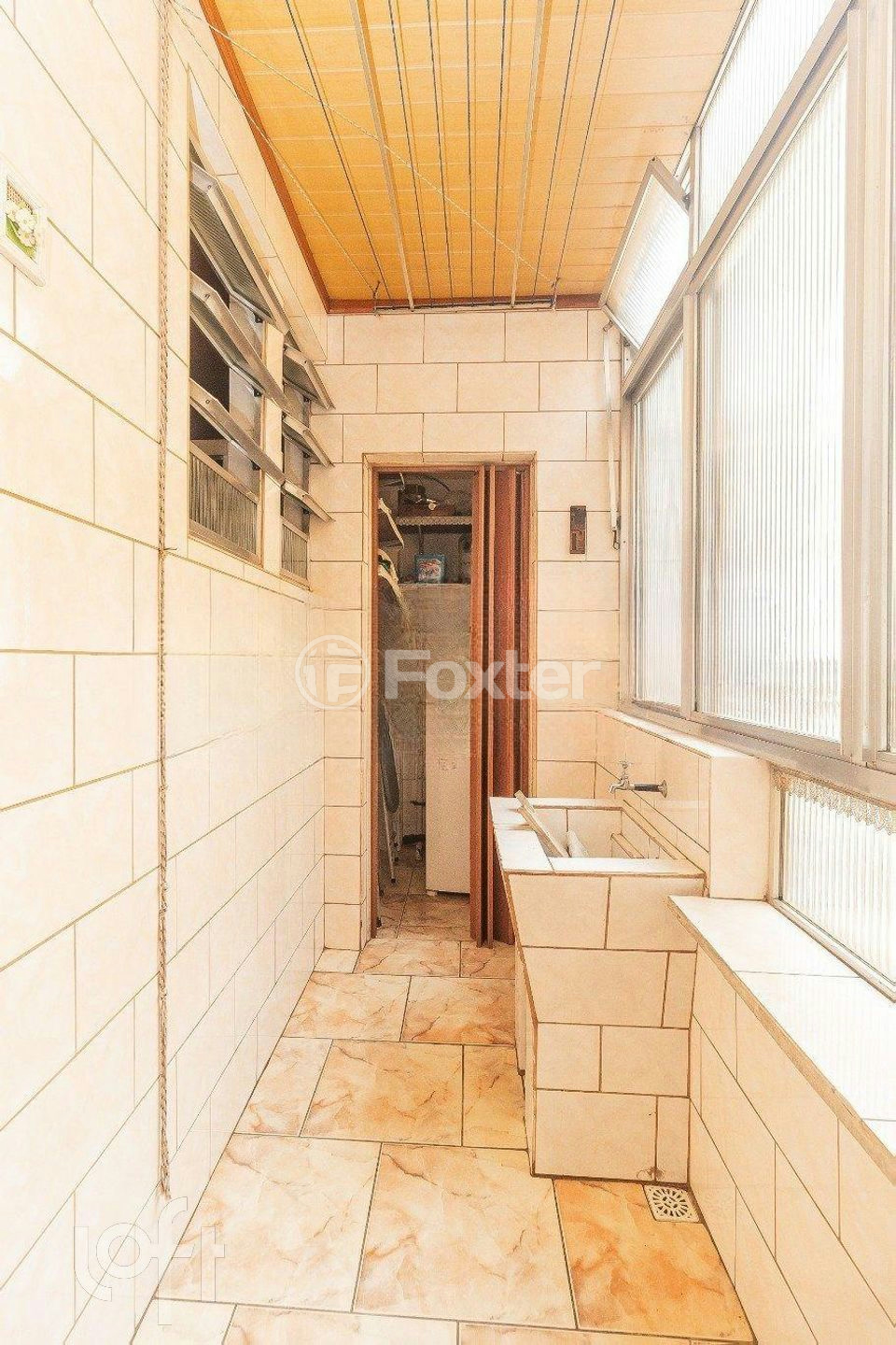 Apartamento à venda com 3 quartos, 88m² - Foto 21