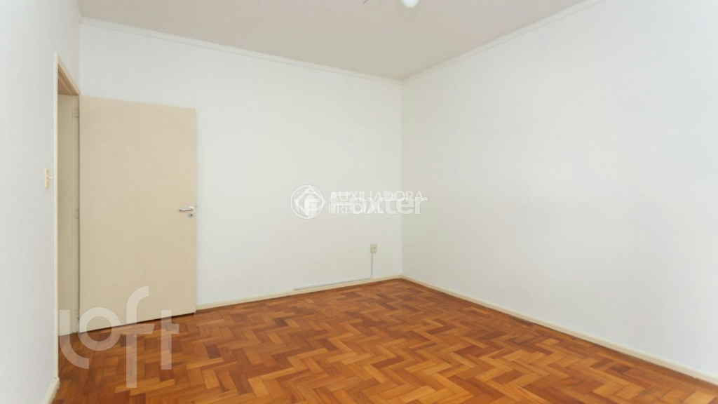 Apartamento à venda com 2 quartos, 79m² - Foto 25
