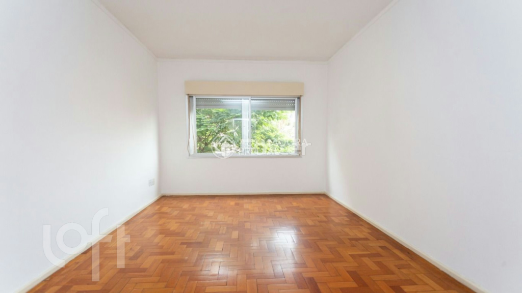 Apartamento à venda com 2 quartos, 79m² - Foto 29
