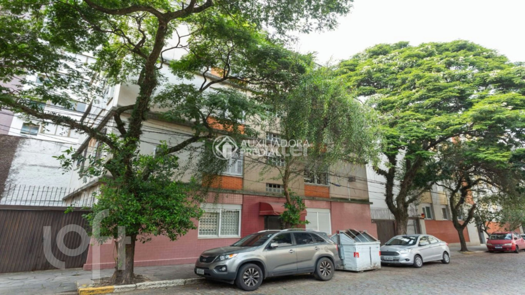 Apartamento à venda com 2 quartos, 79m² - Foto 13