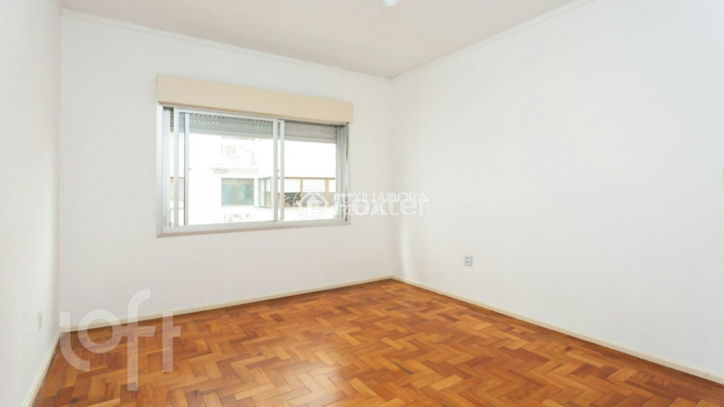 Apartamento à venda com 2 quartos, 79m² - Foto 24