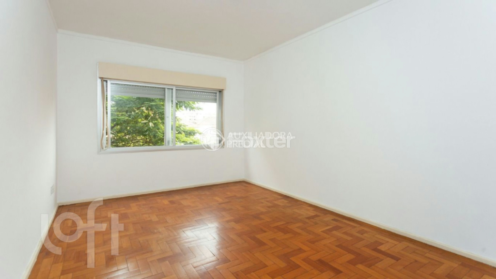 Apartamento à venda com 2 quartos, 79m² - Foto 2