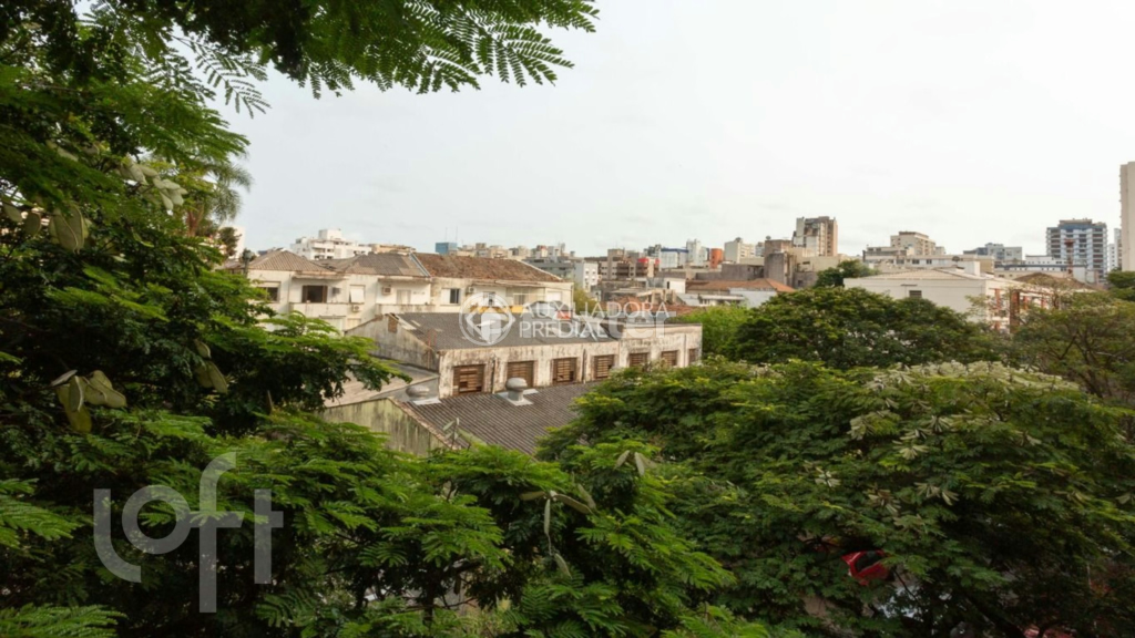 Apartamento à venda com 2 quartos, 79m² - Foto 16