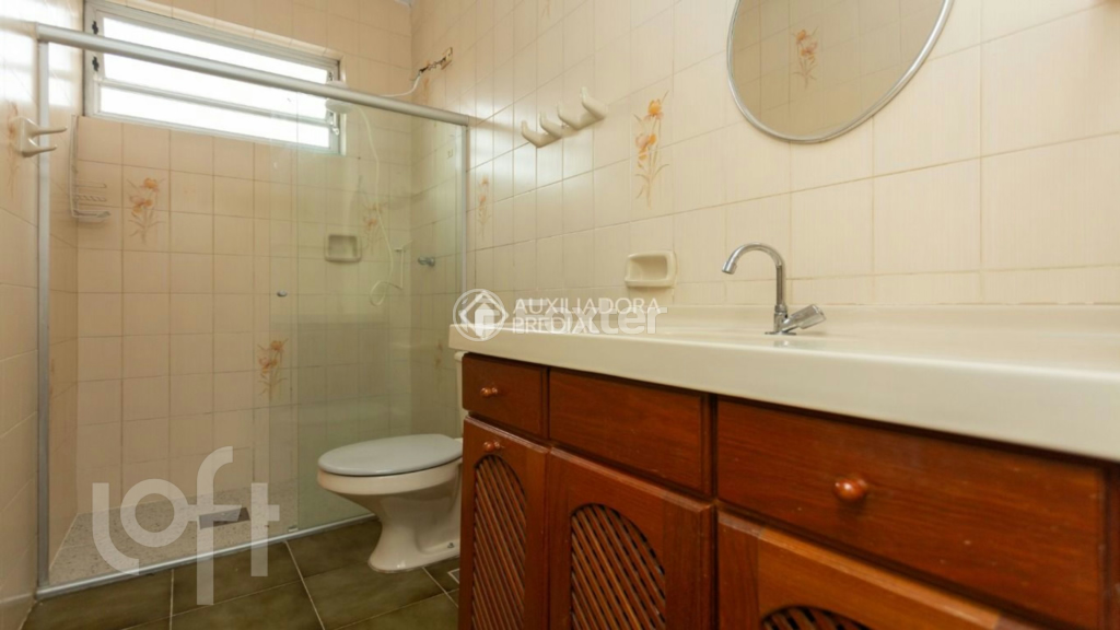 Apartamento à venda com 2 quartos, 79m² - Foto 20