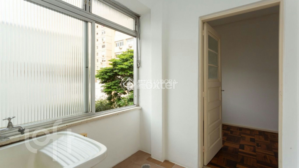 Apartamento à venda com 2 quartos, 79m² - Foto 9