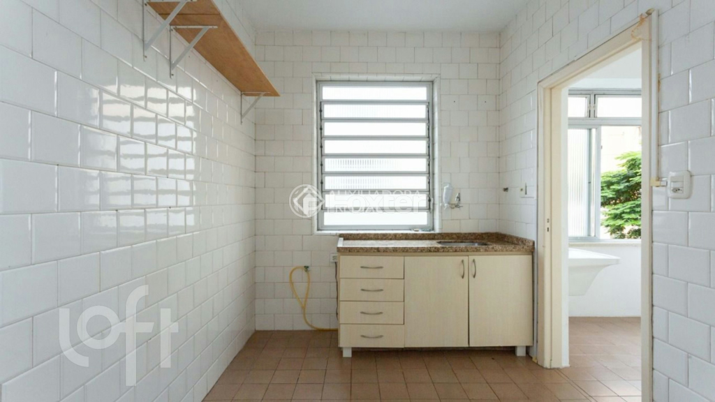 Apartamento à venda com 2 quartos, 79m² - Foto 6