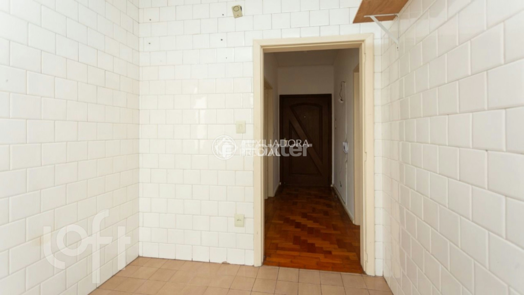 Apartamento à venda com 2 quartos, 79m² - Foto 27