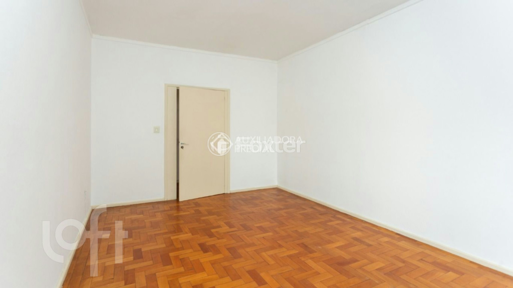 Apartamento à venda com 2 quartos, 79m² - Foto 3
