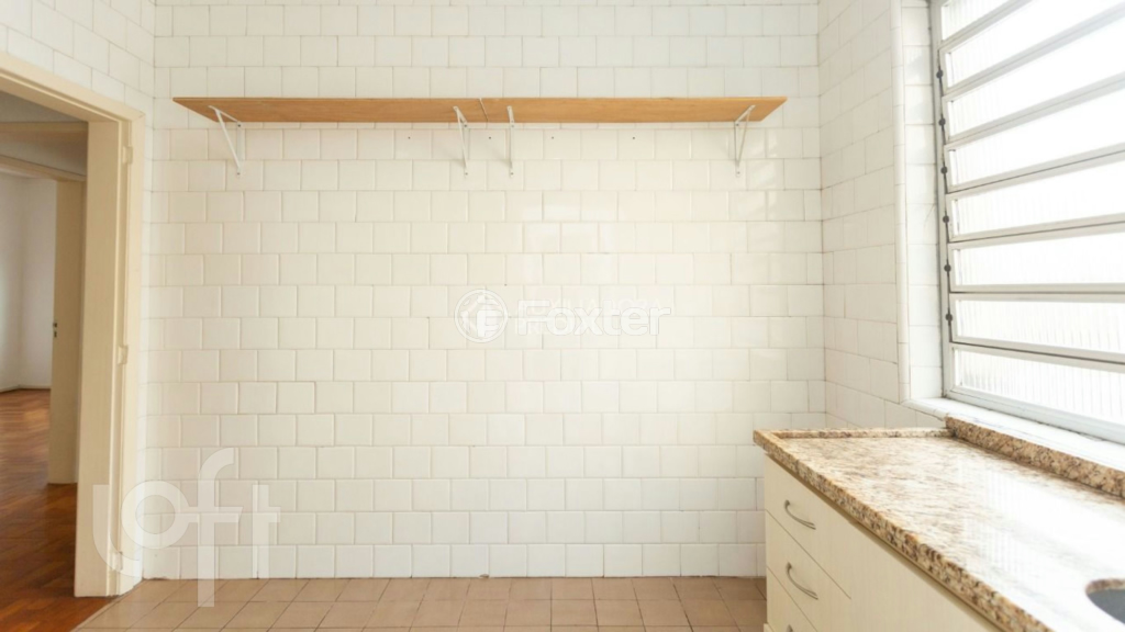 Apartamento à venda com 2 quartos, 79m² - Foto 28