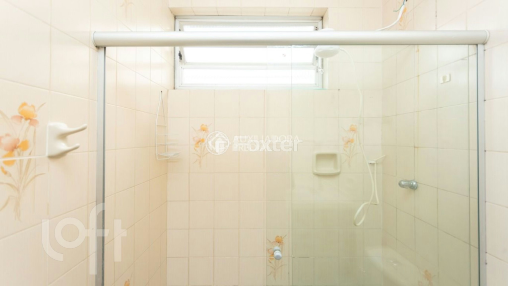 Apartamento à venda com 2 quartos, 79m² - Foto 21