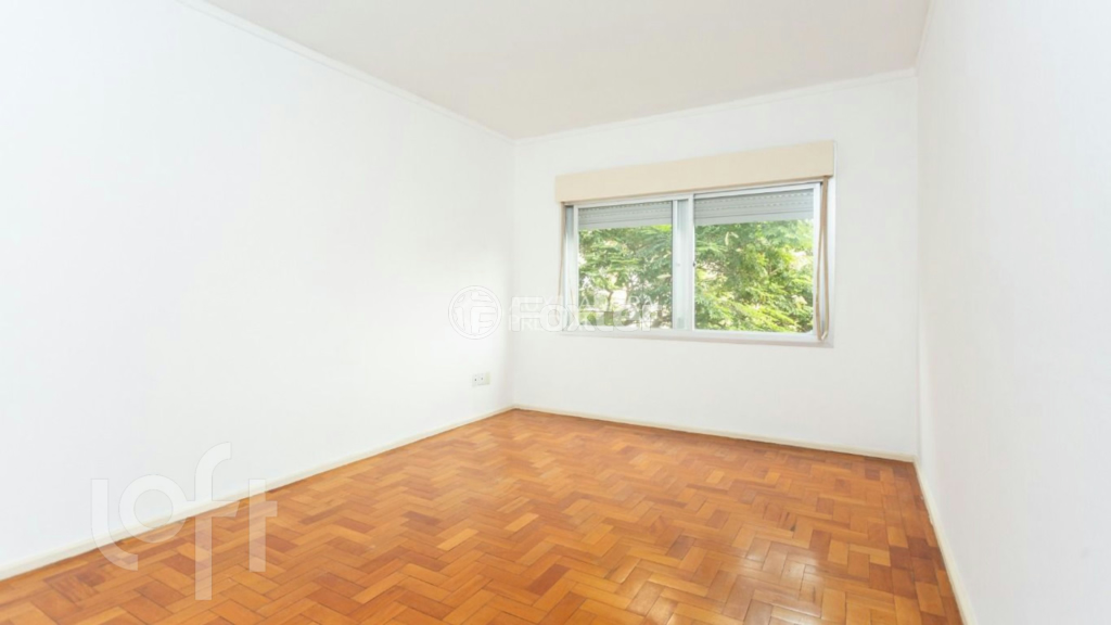 Apartamento à venda com 2 quartos, 79m² - Foto 1