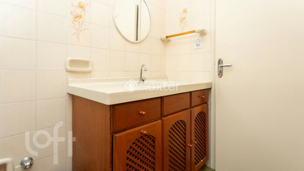 Apartamento à venda com 2 quartos, 79m² - Foto 22