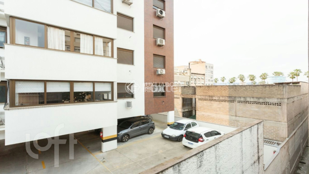 Apartamento à venda com 2 quartos, 79m² - Foto 19