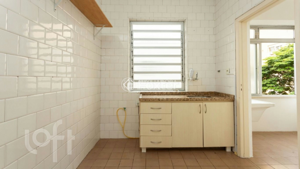 Apartamento à venda com 2 quartos, 79m² - Foto 7