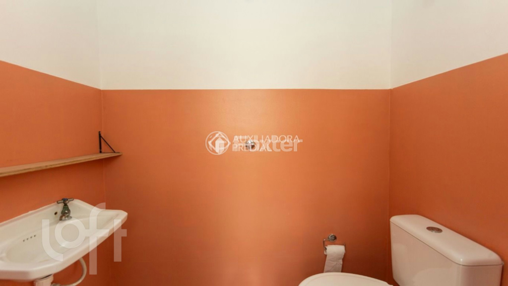 Apartamento à venda com 2 quartos, 79m² - Foto 10