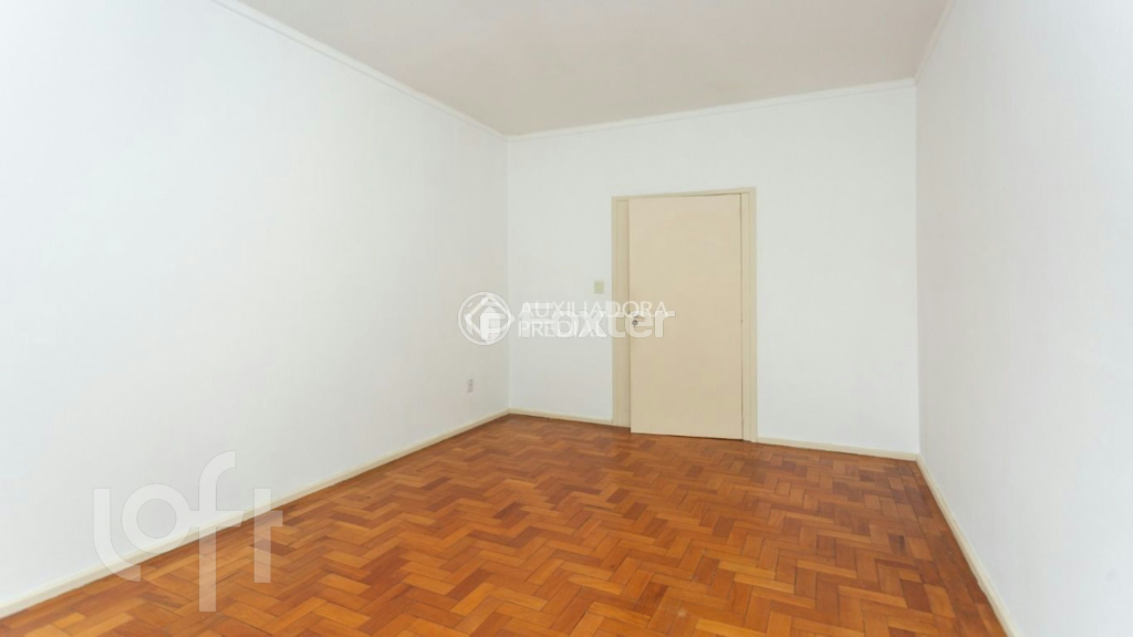 Apartamento à venda com 2 quartos, 79m² - Foto 4
