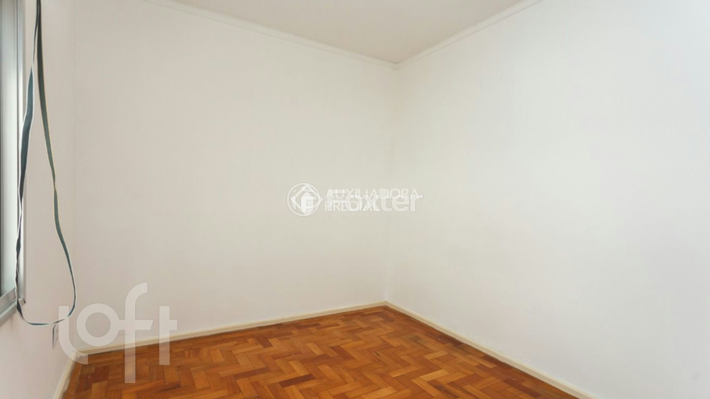 Apartamento à venda com 2 quartos, 79m² - Foto 18