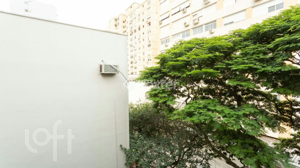 Apartamento à venda com 2 quartos, 79m² - Foto 12