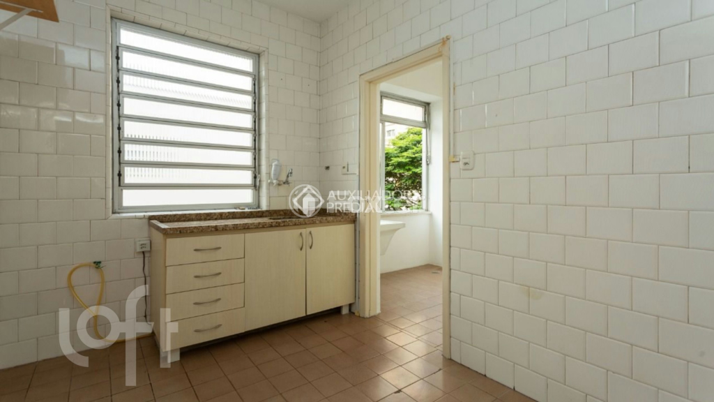 Apartamento à venda com 2 quartos, 79m² - Foto 8