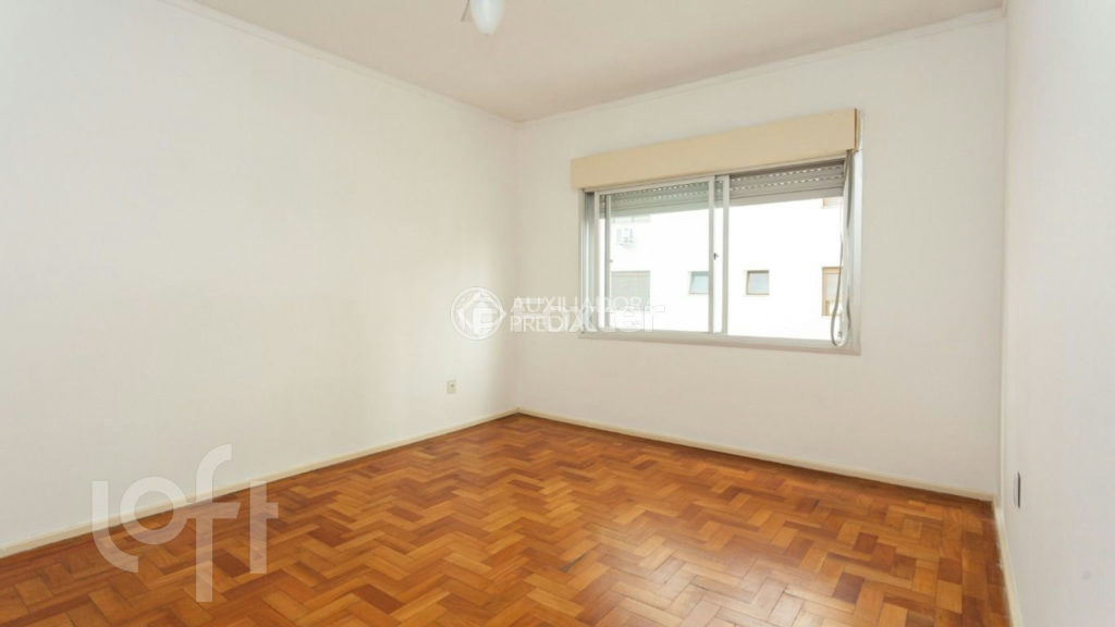 Apartamento à venda com 2 quartos, 79m² - Foto 23