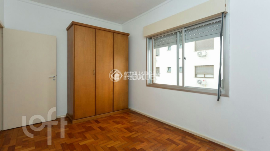 Apartamento à venda com 2 quartos, 79m² - Foto 15