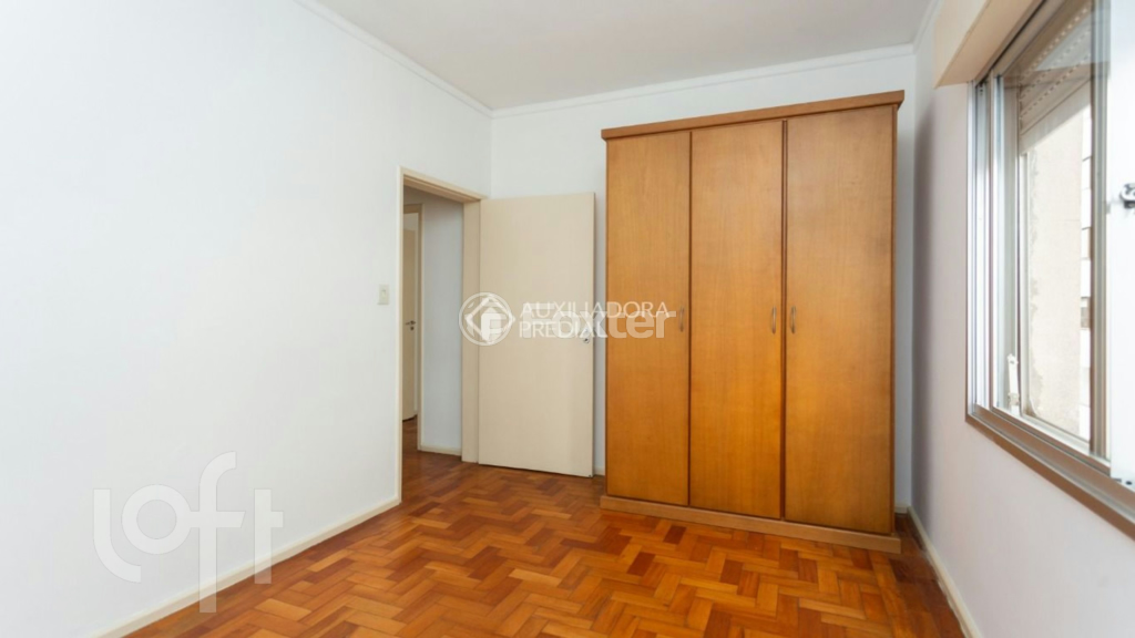 Apartamento à venda com 2 quartos, 79m² - Foto 17