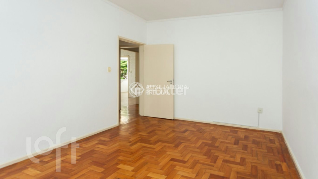 Apartamento à venda com 2 quartos, 79m² - Foto 26