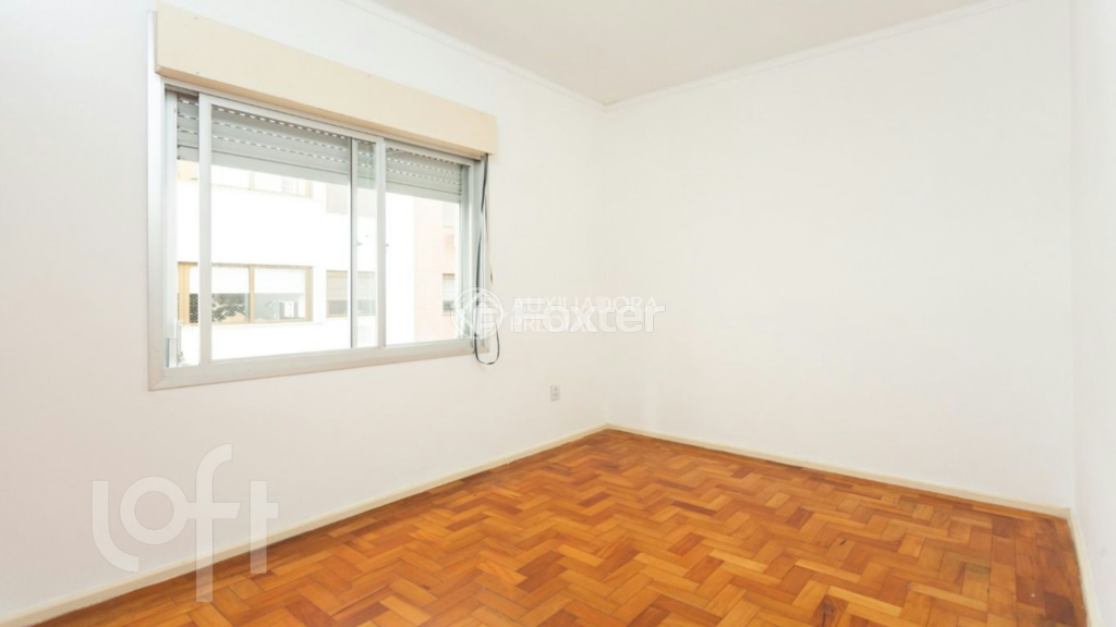 Apartamento à venda com 2 quartos, 79m² - Foto 14