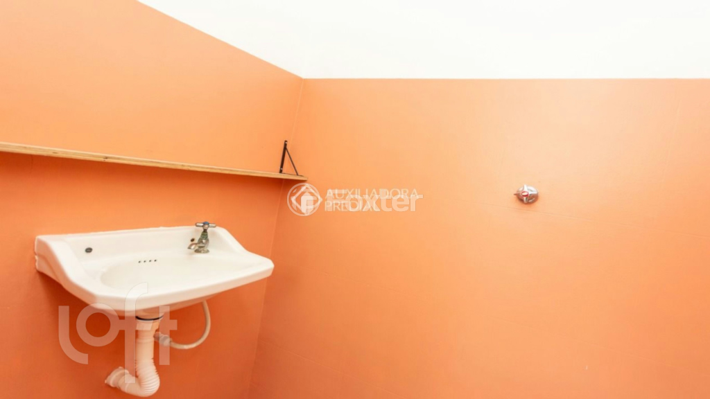 Apartamento à venda com 2 quartos, 79m² - Foto 11