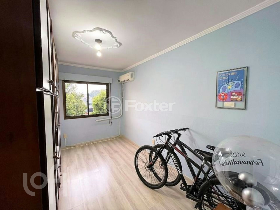 Apartamento à venda com 3 quartos, 104m² - Foto 12