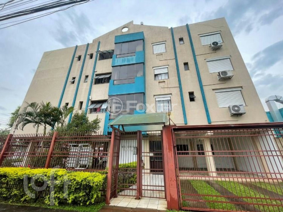 Apartamento à venda com 3 quartos, 104m² - Foto 16