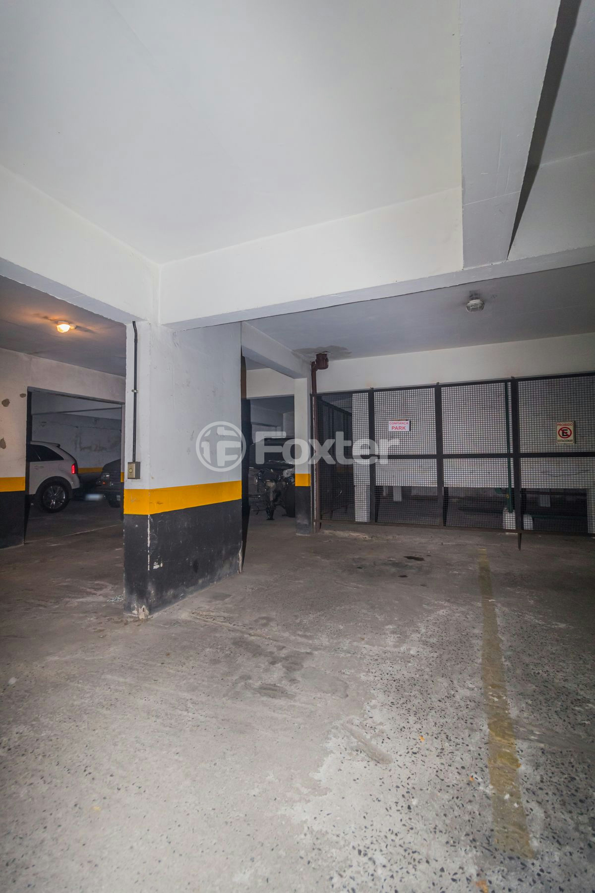 Loja-Salão à venda, 12m² - Foto 2