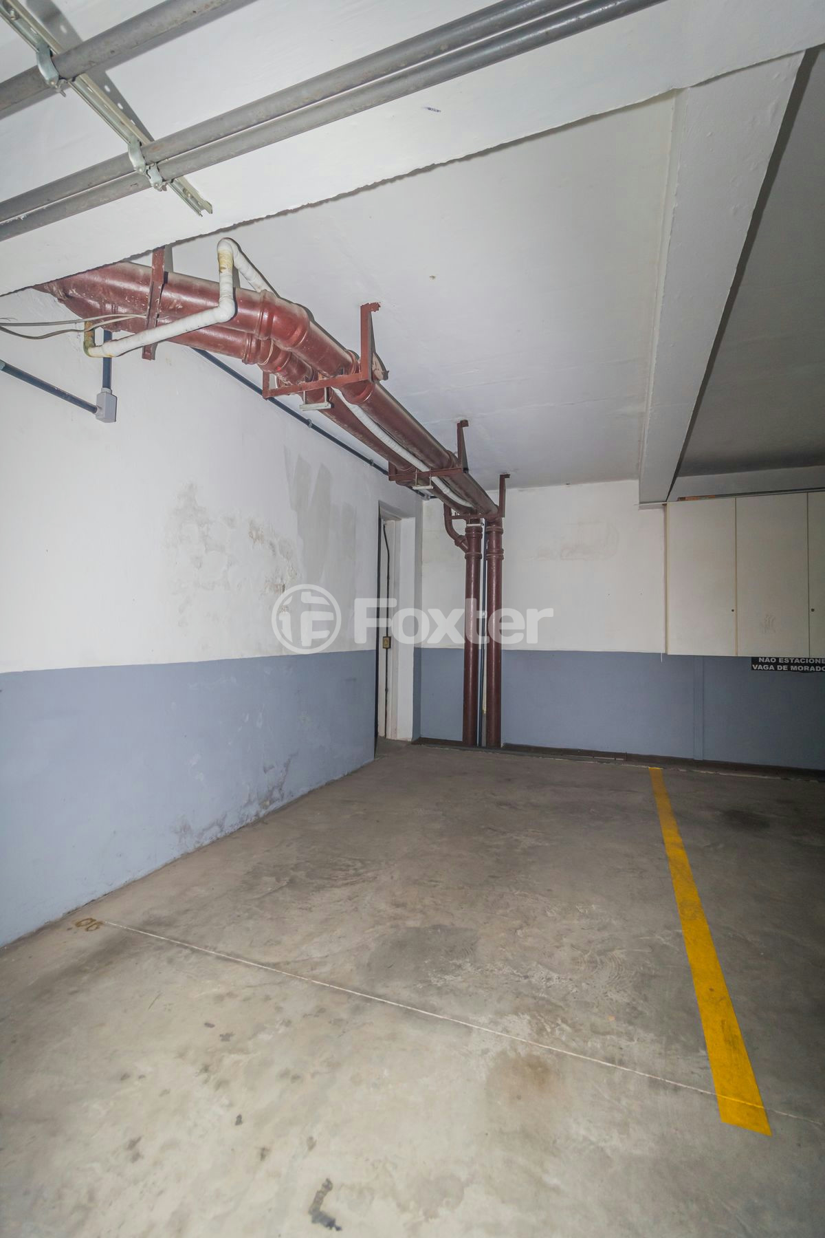 Loja-Salão à venda, 12m² - Foto 2