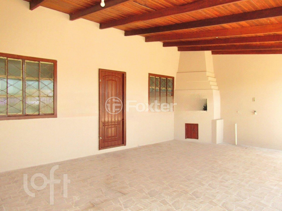 Casa à venda com 2 quartos, 100m² - Foto 15