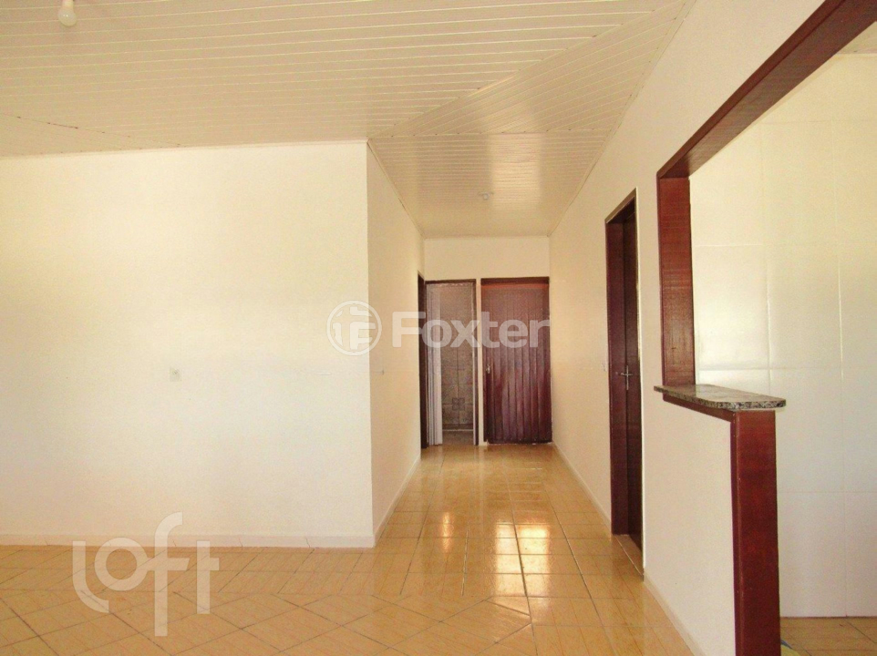Casa à venda com 2 quartos, 100m² - Foto 7