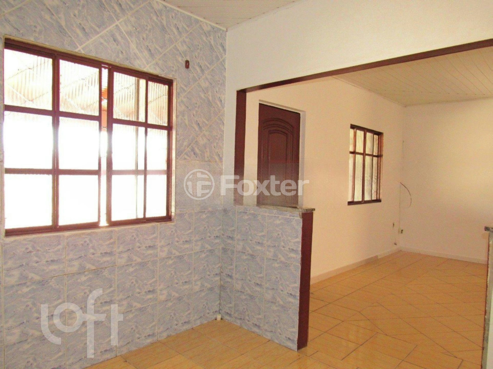 Casa à venda com 2 quartos, 100m² - Foto 6