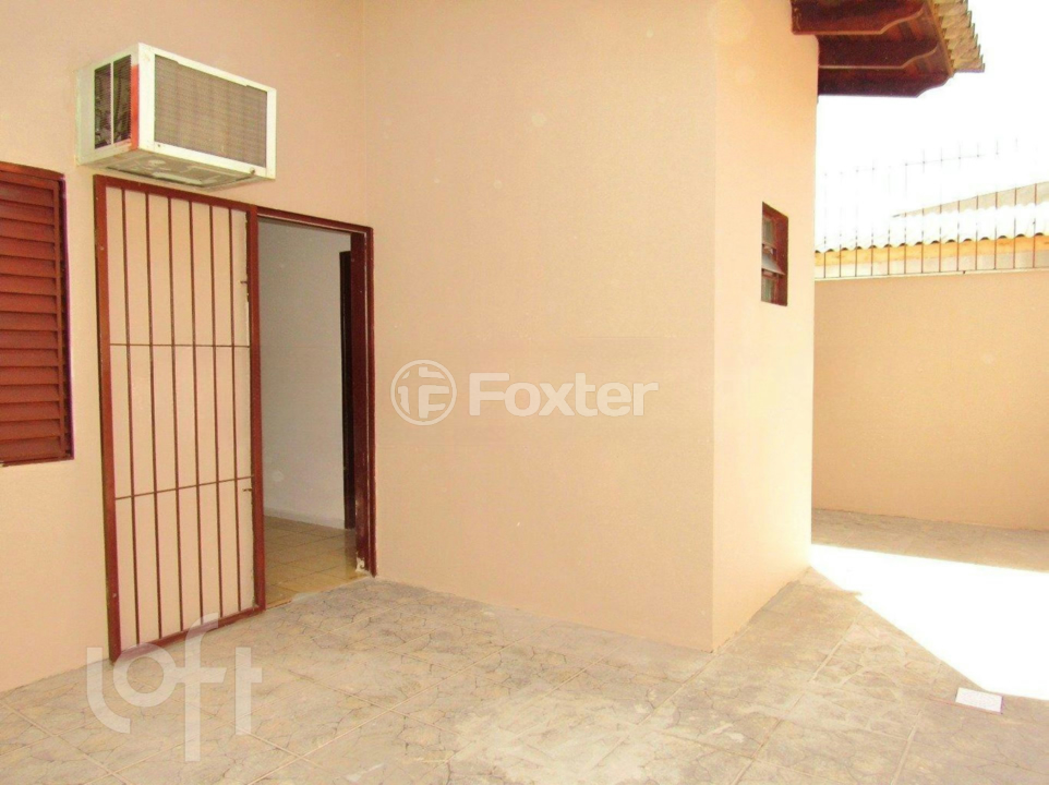 Casa à venda com 2 quartos, 100m² - Foto 17