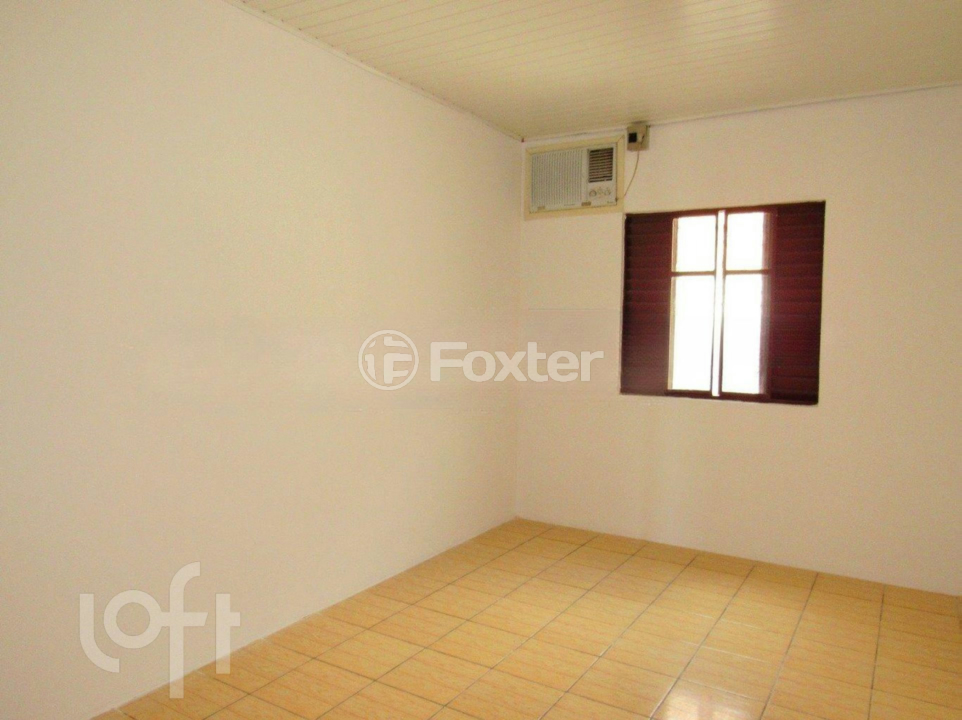 Casa à venda com 2 quartos, 100m² - Foto 11