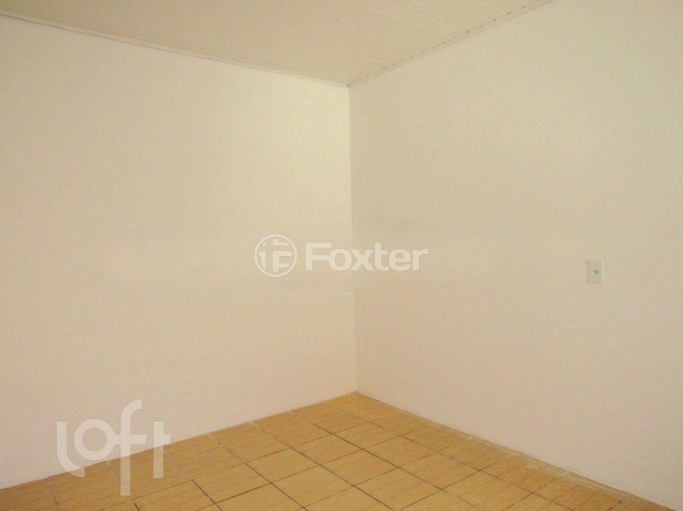 Casa à venda com 2 quartos, 100m² - Foto 9