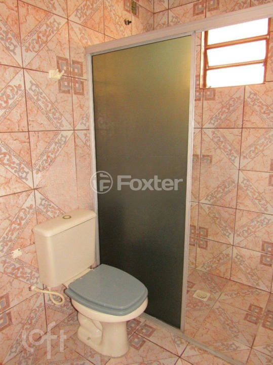 Casa à venda com 2 quartos, 100m² - Foto 13