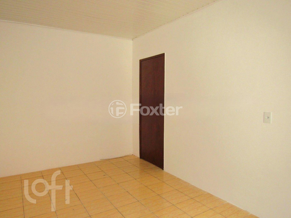 Casa à venda com 2 quartos, 100m² - Foto 10