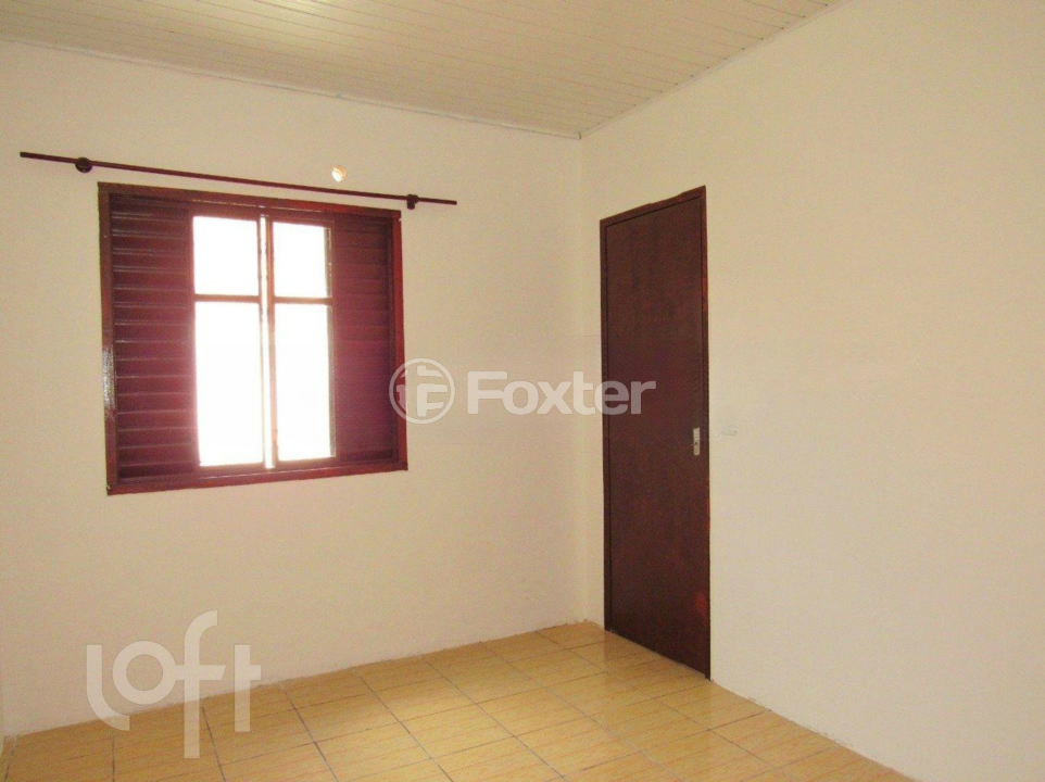 Casa à venda com 2 quartos, 100m² - Foto 8