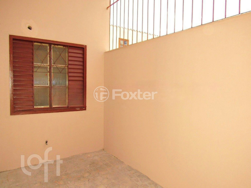 Casa à venda com 2 quartos, 100m² - Foto 16