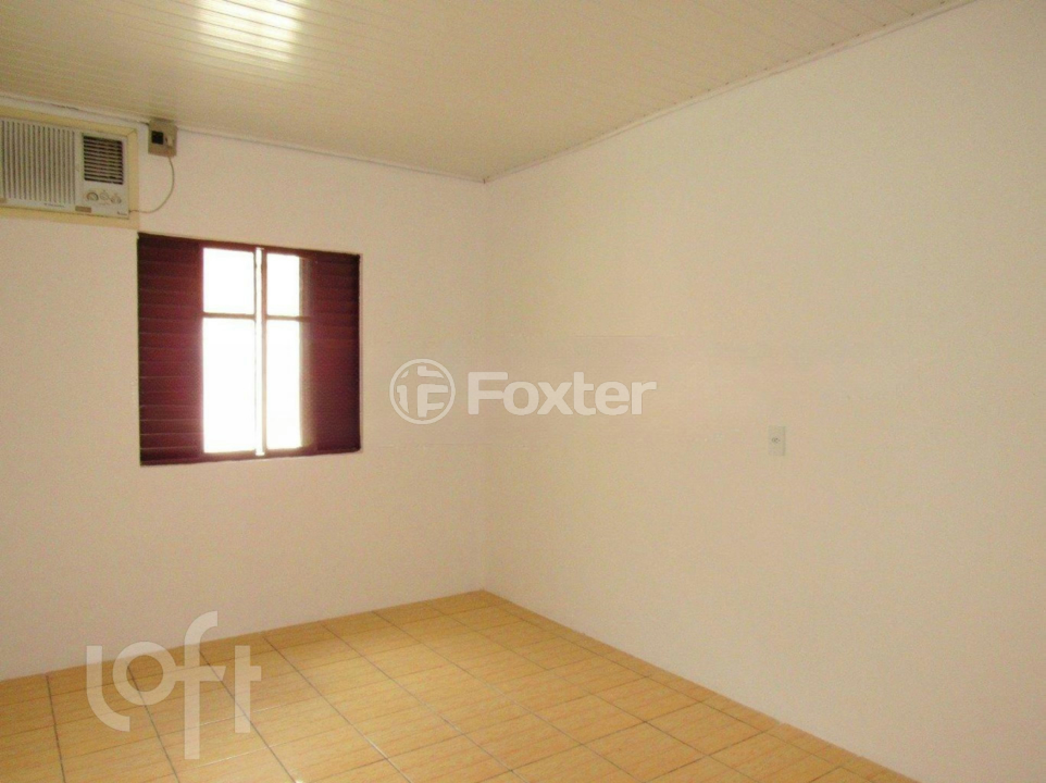 Casa à venda com 2 quartos, 100m² - Foto 12