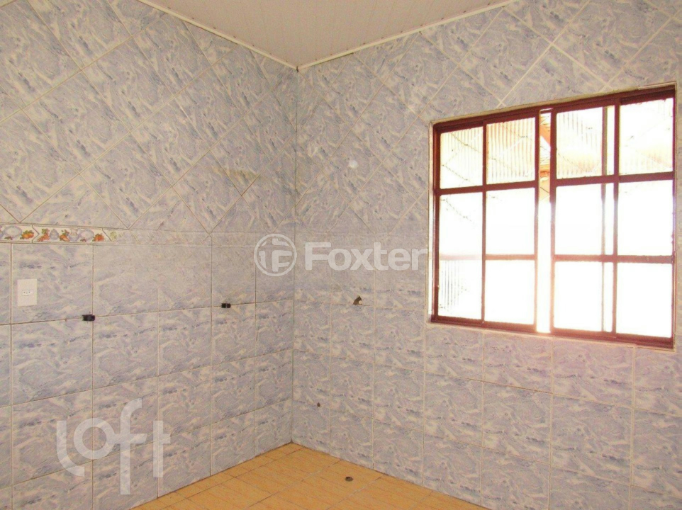Casa à venda com 2 quartos, 100m² - Foto 5