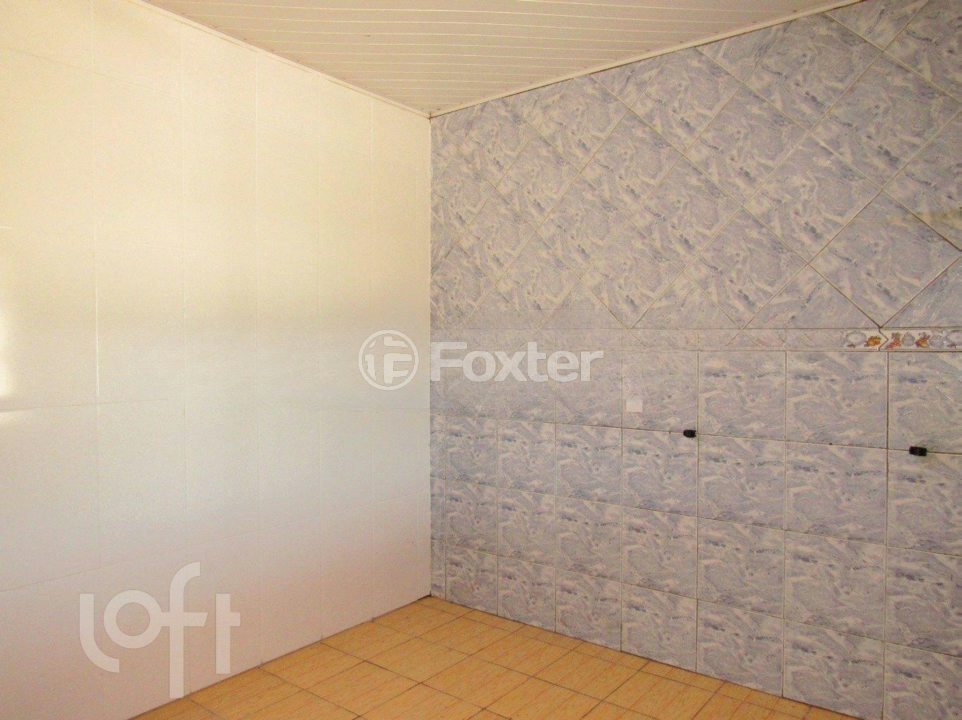 Casa à venda com 2 quartos, 100m² - Foto 4