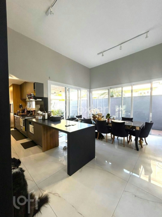 Casa de Condomínio à venda com 3 quartos, 200m² - Foto 7