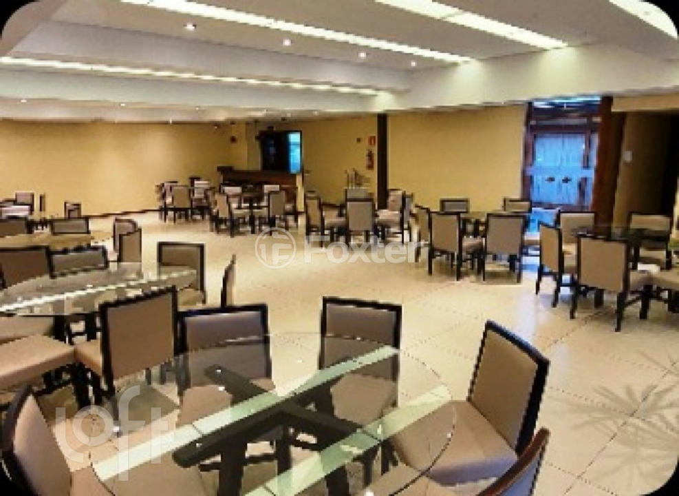 Casa de Condomínio à venda com 3 quartos, 200m² - Foto 26