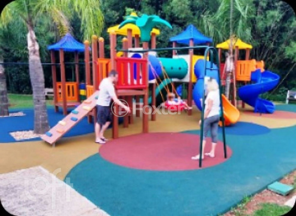 Casa de Condomínio à venda com 3 quartos, 200m² - Foto 28