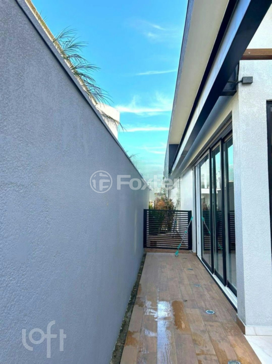 Casa de Condomínio à venda com 3 quartos, 200m² - Foto 18
